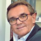 Dr. Nelson Teixeira Júnior