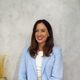 Carolina Endres Lopes