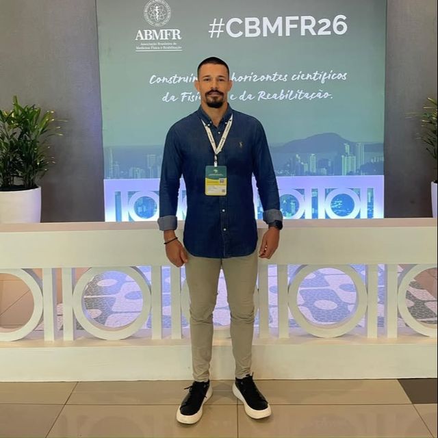 Oscar Julián Moreno Lozano