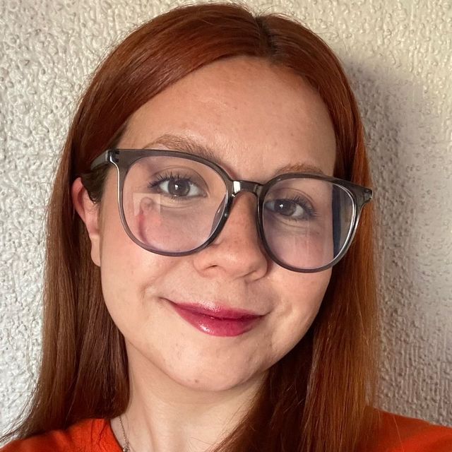 María Ignacia Daniella Fernández Sanzana, Psicólogo Las Condes