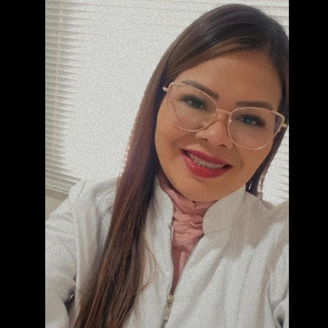 Mariela Alvarez Duran, Médico clínico geral Guajará-Mirim