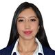 Ingrid Tatiana Ramirez Beltran