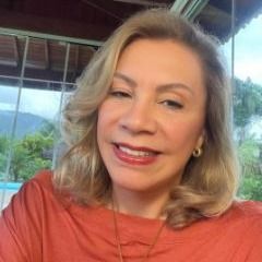 Rosane Lorena Granzotto, Psicólogo Florianópolis