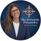 Dra. Fernanda Fernandes