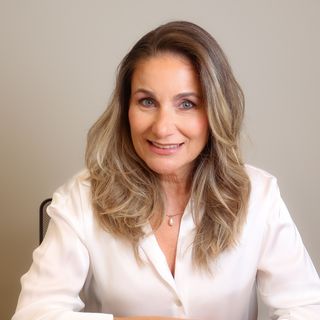 Ana Lucia Juncken, Homeopata São Paulo
