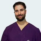 Nut. Martín Kladiwa Catalá