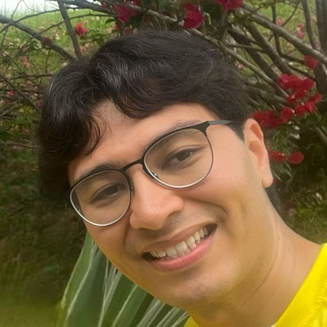 Osmar Hanashiro, Psicólogo Registro