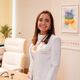 Clarissa Oliveira De Pinho Almeida