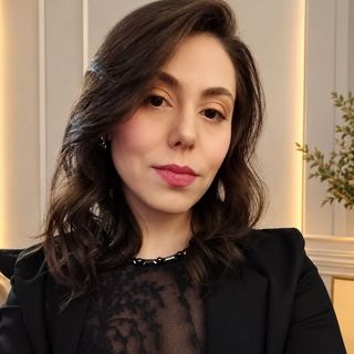 Paola Brigida, Psicólogo Chapecó