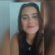 Jessica Brito Fonseca