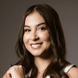 Ampliar imagem: Nathália Almeida, Dentista Juazeiro