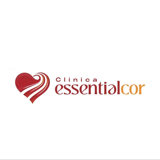 Cléverton Canuto Aragão, Cardiologista Aracaju