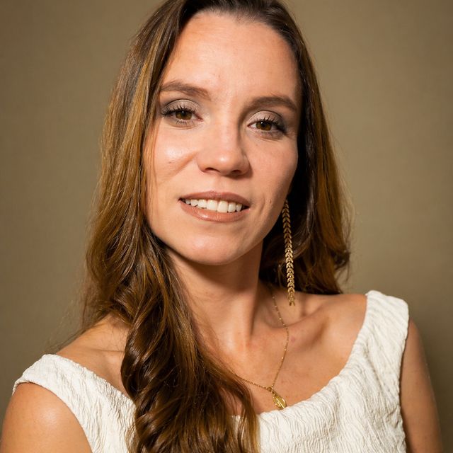 Paula Andrea Moreno Gil