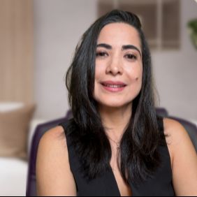 Mônica Takamura, Psicólogo São Paulo