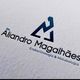 Aliandro W. Magalhães