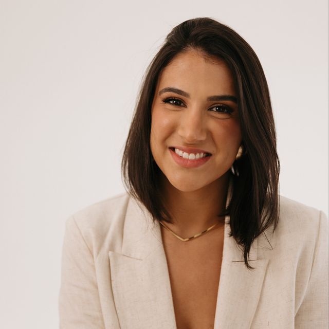 Carolina Friske Vieira, Ginecologista Porto Alegre