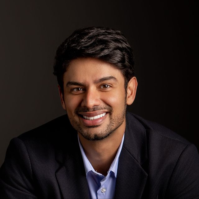 Luiz Carlos Goncalves Silva Junior, Médico clínico geral São Paulo