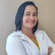 Viviane Martins