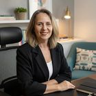  Rosana Tramontina Zuanetti