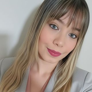 Prof. Jenny Méndez Prieto