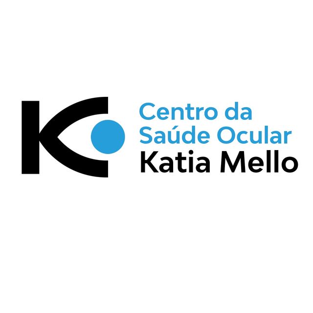 Marta Ferreira Alves, Oftalmologista Duque de Caxias