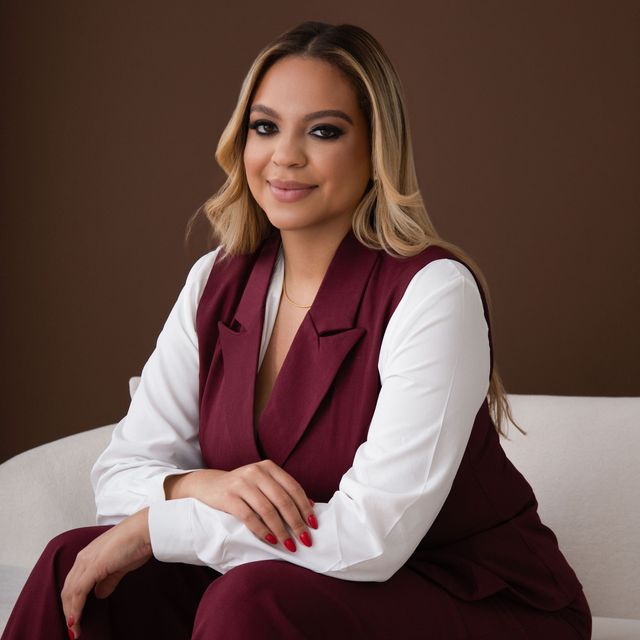 Rafaela De Souza Santos, Dentista São Paulo