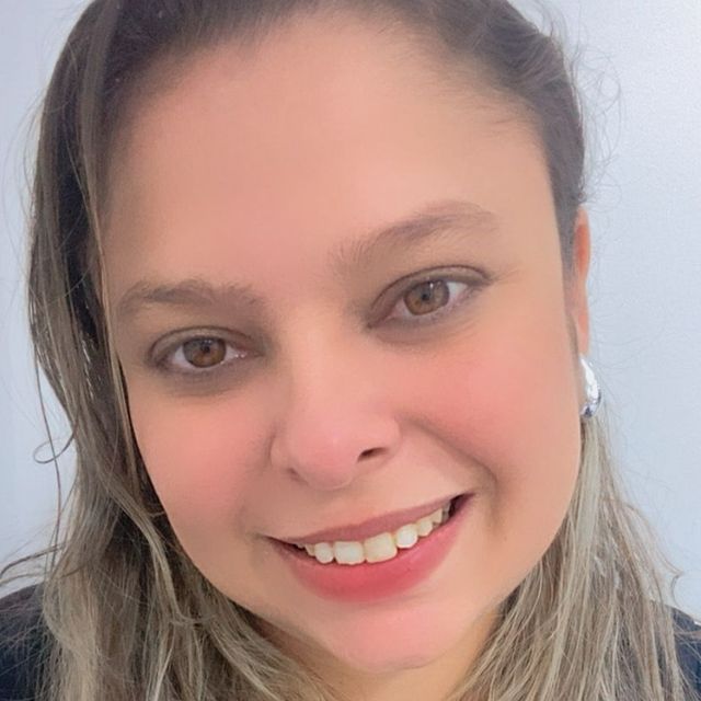 Mirelli Christyne Santos Prolo Fabem, Psicólogo Várzea Grande