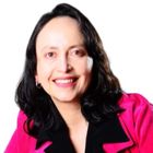 Dra. Ana Carolina Rodriguez Ibarra