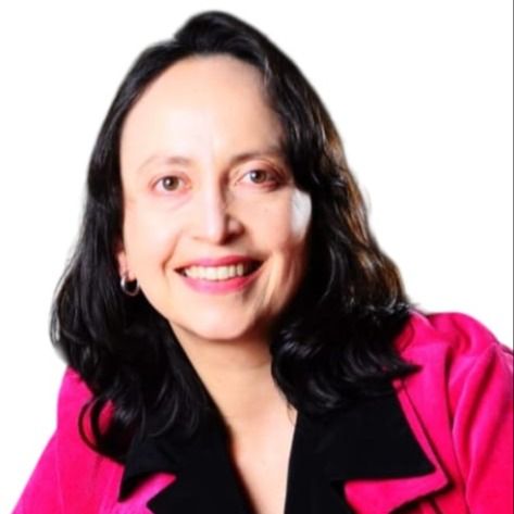 Ana Carolina Rodriguez Ibarra, Psicólogo Bucaramanga