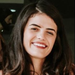 Lais Ker, Psiquiatra Campinas