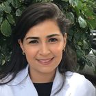  Camila da Nobrega Medeiros