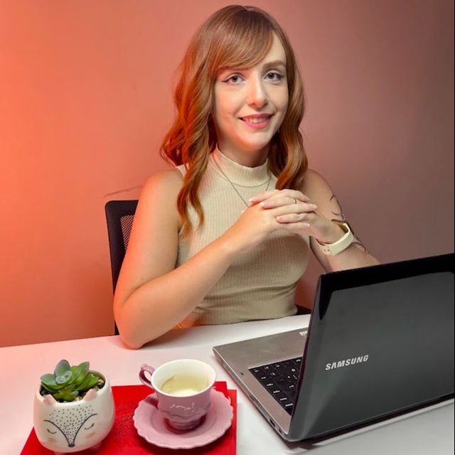 Maria Luiza Fonseca Manzano, Psicólogo Serra Negra