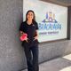 Francisca Mayorga Catricheo