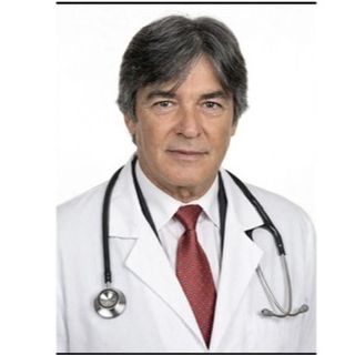 Roberto Escada Villela Nunes, Médico do trabalho Rio de Janeiro
