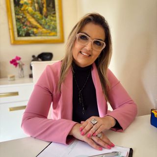 Ana Nunes, Psicólogo Gravataí