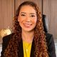 Raiza Marques Vieira Campos
