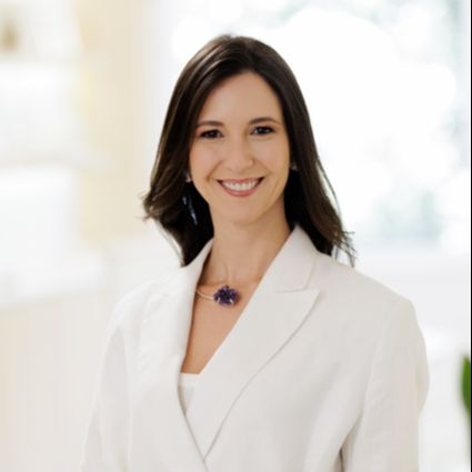 Layla Silveira Campagnaro, Psiquiatra São Paulo