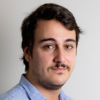  Bruno Bueno de Castro Setti