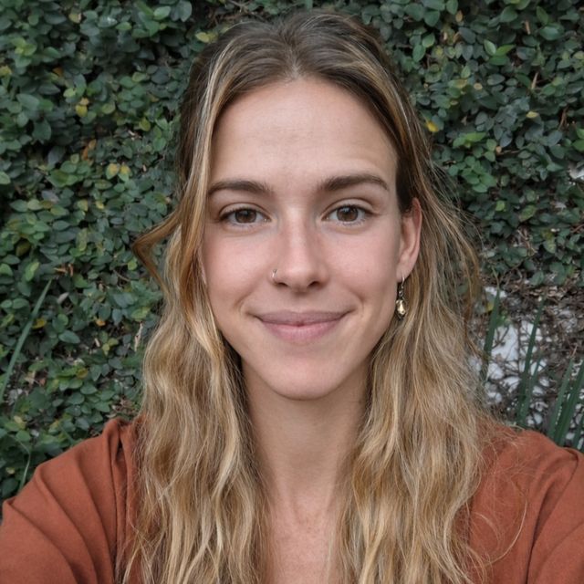 ALIX HALEMBECK, Psicólogo São Paulo