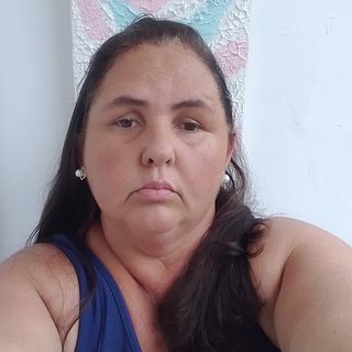 Monica Dias Melo , Psicanalista Duque de Caxias