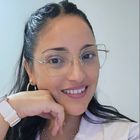 Dra. Vanesa Silvia Paez