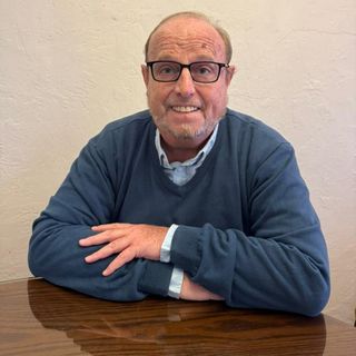  Jose Manuel Umaran Bononato