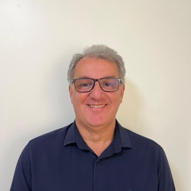 Luis Artur  Sutic Paes, Cardiologista São Paulo