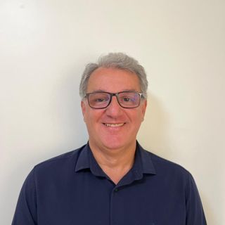 Ampliar imagem: Luis Artur  Sutic Paes, Cardiologista São Paulo