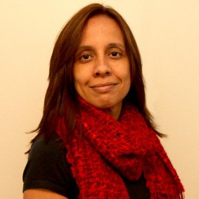 Valeria Rotilio, Psicólogo Carapicuíba