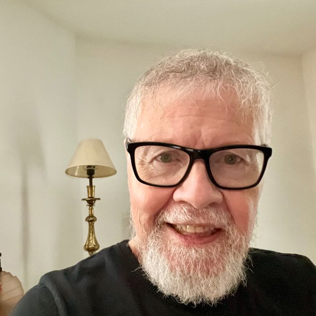 Rauflin Azevedo  Calazans , Psiquiatra São Paulo