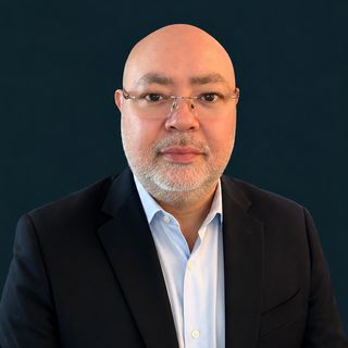 Jose Romulo Frota, Psicanalista Porto Alegre