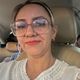 Elizia Antônia  Valiente Rodas 