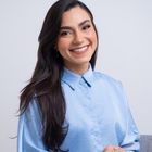 Dra. Marina  Pinho Carneiro