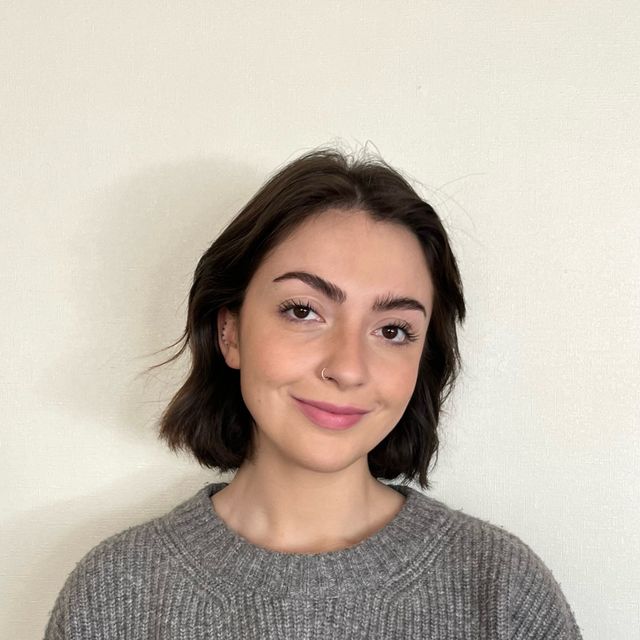 Josefina Sudy Muñoz, Psicólogo Providencia